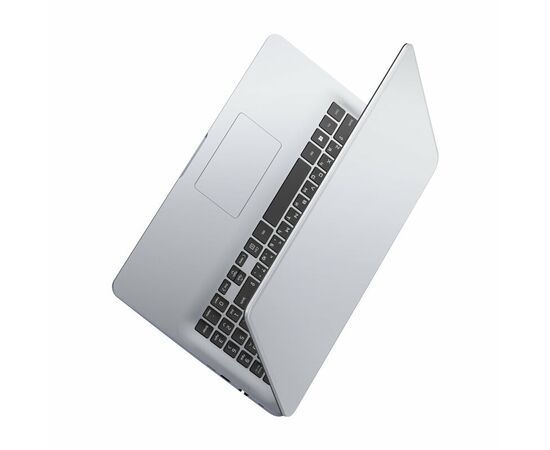  Ноутбук MAIBENBEN M547 (M5471SF0HSRE1) AMD Ryzen 7 Pro 4750U 1700MHz/15.6"/1920x1080/16GB/512GB SSD/AMD Radeon RX Vega 7/Wi-Fi/Bluetooth/Win11H Silver 