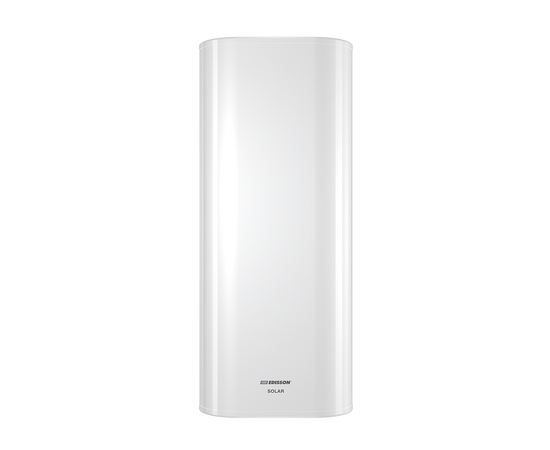  Водонагреватель Edisson Solar 100 V 