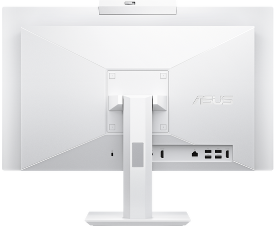  Моноблок Asus A5402WVA-WPC0080 (90PT03J1-M02H20) 23.8" Full HD i7 1360P (2.2) 16Gb SSD1Tb UHDG noOS GbitEth WiFi 90W клав. мышь белый 