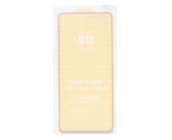  Защитное стекло Full Glue - 2,5D для "Xiaomi Poco F6 Pro" (тех.уп.) (20) (black) (233676) 