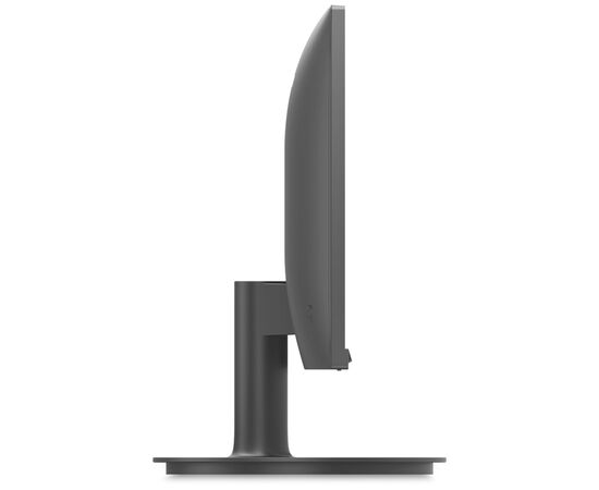  Монитор Philips 271V8L/00 Black 