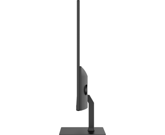  Монитор ELSA EA271Q Black/27"/FHD 1920*1080/100Hz/IPS/Speaker/Vesa 