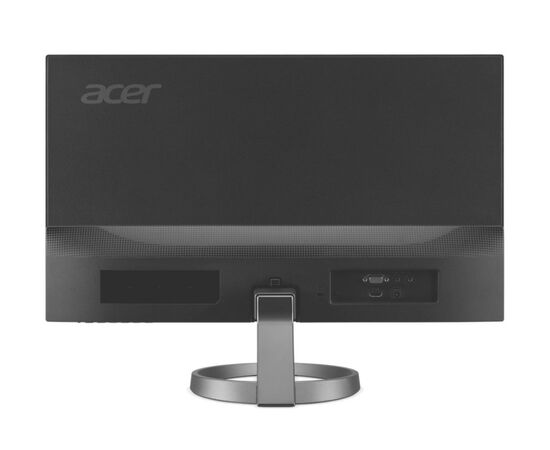  Монитор ACER R272Hyi (UM.HR2EE.H01) 